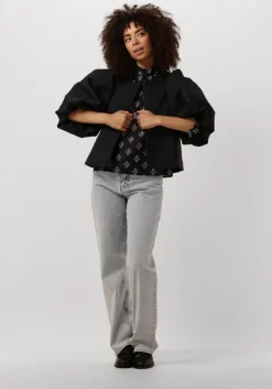 NEO NOIR e wide jeans simona d pants><noscript><img width=