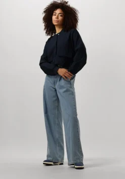 NEW BALANCE e lage sneakers bbw550>DAMES Sneakers