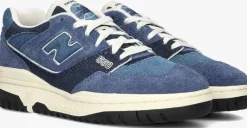 NEW BALANCE e lage sneakers bbw550><noscript><img width=