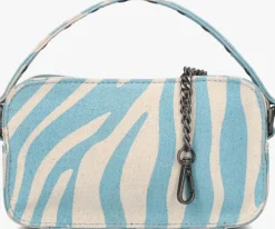 NÚNOO e núnoo crossbodytassen helena recycled><noscript><img width=