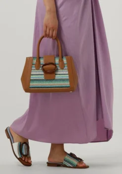 NOA HARMON e slippers 9231><noscript><img width=