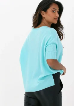 NOT SHY e trui aimee><noscript><img width=