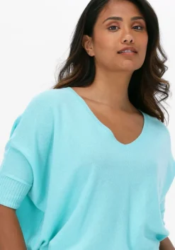 NOT SHY e trui aimee><noscript><img width=