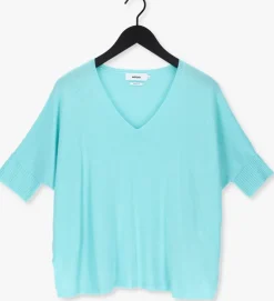 NOT SHY e trui aimee><noscript><img width=