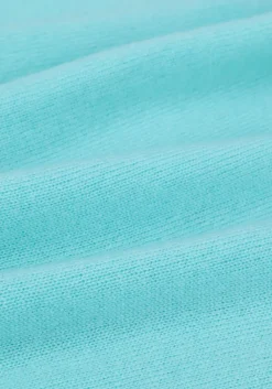 NOT SHY e trui aimee><noscript><img width=