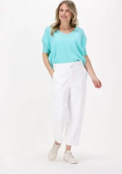 NOT SHY e trui aimee><noscript><img width=