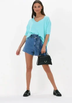 NOT SHY e trui aimee><noscript><img width=