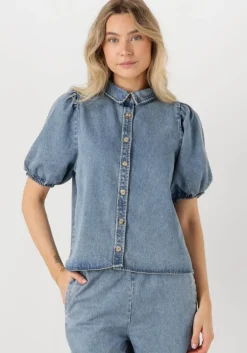 NOTRE-V e blouses nv-florence>DAMES Blouses