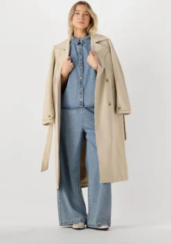 NOTRE-V e blouses nv-florence>DAMES Blouses