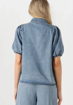 NOTRE-V e blouses nv-florence><noscript><img width=