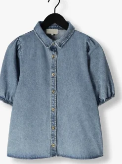 NOTRE-V e blouses nv-florence><noscript><img width=