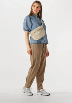 NOTRE-V e blouses nv-florence><noscript><img width=