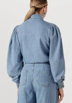 NOTRE-V e blouses nv-goldie><noscript><img width=