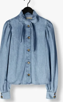 NOTRE-V e blouses nv-goldie><noscript><img width=