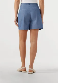 NOTRE-V e broeken nv-felicia><noscript><img width=