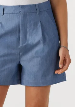 NOTRE-V e broeken nv-felicia><noscript><img width=