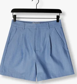 NOTRE-V e broeken nv-felicia><noscript><img width=