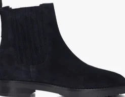 NOTRE-V e chelsea boots 2sera208>DAMES Boots