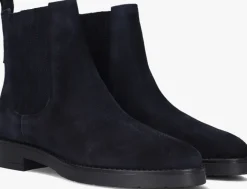 NOTRE-V e chelsea boots 2sera208>DAMES Boots