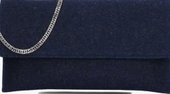 NOTRE-V e clutch 32854>DAMES Clutches