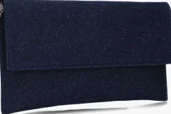 NOTRE-V e clutch 32854>DAMES Clutches