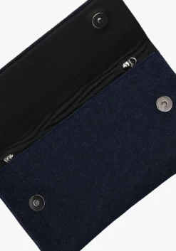 NOTRE-V e clutch 32854><noscript><img width=