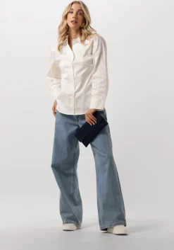 NOTRE-V e clutch 32854><noscript><img width=