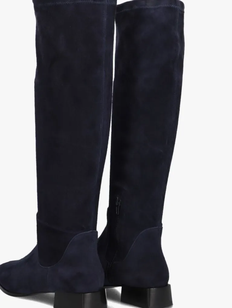 NOTRE-V e hoge laarzen 15180>DAMES Laarzen