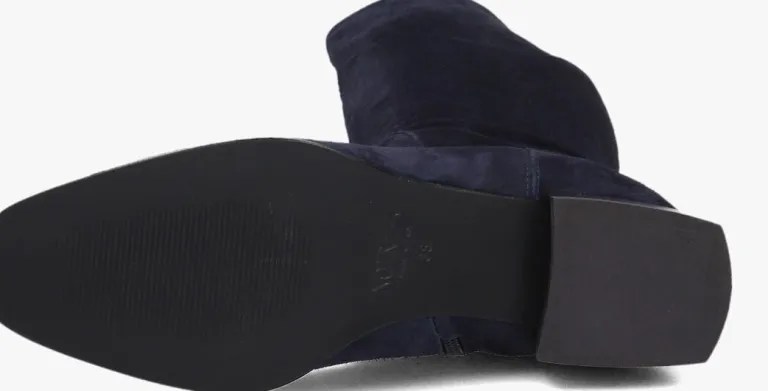 NOTRE-V e hoge laarzen 15180>DAMES Laarzen