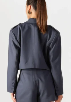 NOTRE-V e jack nv-feodora><noscript><img width=