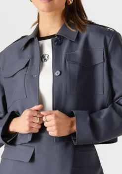 NOTRE-V e jack nv-feodora><noscript><img width=