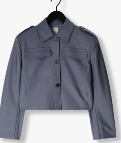 NOTRE-V e jack nv-feodora><noscript><img width=