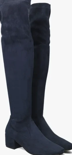 NOTRE-V e overknee laarzen galicia>DAMES Laarzen