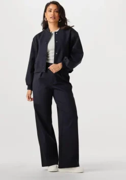 NOTRE-V e pantalon nv-faylinn>DAMES Broeken