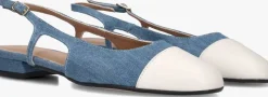 NOTRE-V e slingbacks 08-490><noscript><img width=