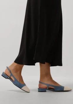 NOTRE-V e slingbacks 08-490><noscript><img width=