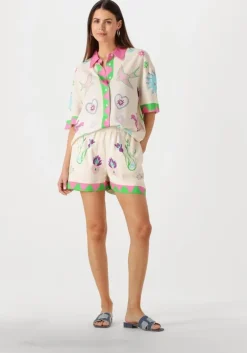 NOTRE-V e slippers 6416>DAMES Slippers