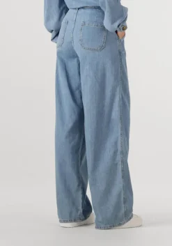 NOTRE-V e wide jeans nv-gwenith><noscript><img width=