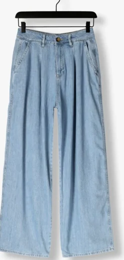 NOTRE-V e wide jeans nv-gwenith><noscript><img width=