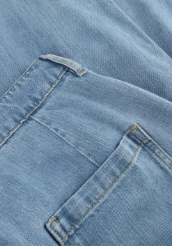 NOTRE-V e wide jeans nv-gwenith><noscript><img width=