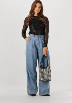 NOTRE-V e wide jeans nv-gwenith><noscript><img width=