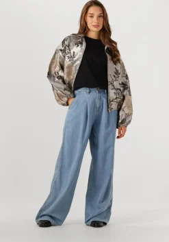 NOTRE-V e wide jeans nv-gwenith><noscript><img width=