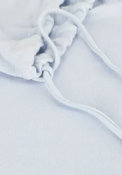 NUKUS e top babette top><noscript><img width=