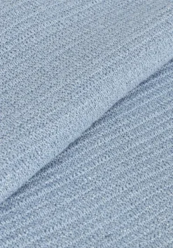 NUKUS e top batwing pullover lurex><noscript><img width=