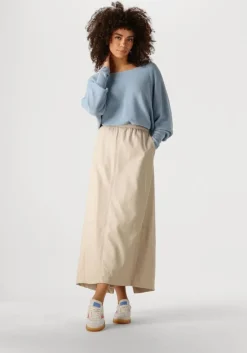 NUKUS e top batwing pullover lurex><noscript><img width=