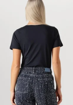 NUKUS e tops & t-shirts tirza top uni><noscript><img width=