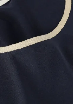 NUKUS e tops & t-shirts tirza top uni><noscript><img width=