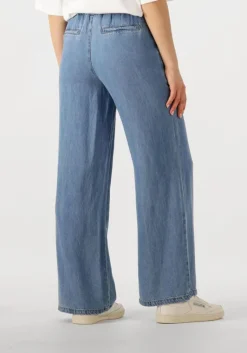 OBJECT e wide jeans objframe lisa wide mw pants><noscript><img width=