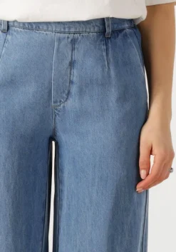 OBJECT e wide jeans objframe lisa wide mw pants><noscript><img width=