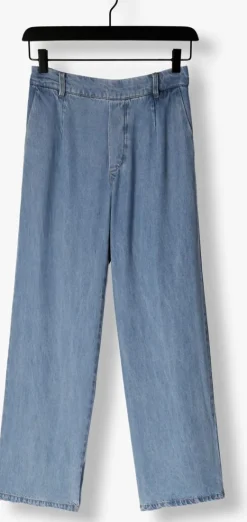 OBJECT e wide jeans objframe lisa wide mw pants><noscript><img width=